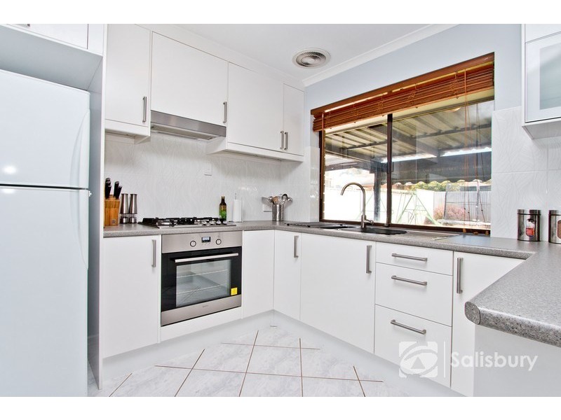 3 Vartue Street, Parafield Gardens SA 5107