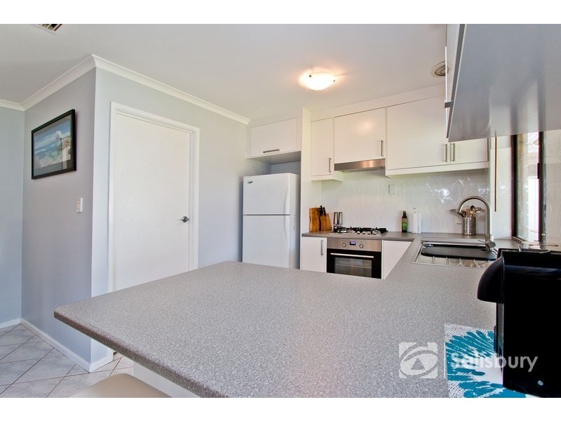 3 Vartue Street, Parafield Gardens SA 5107