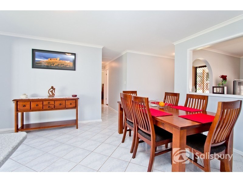 3 Vartue Street, Parafield Gardens SA 5107