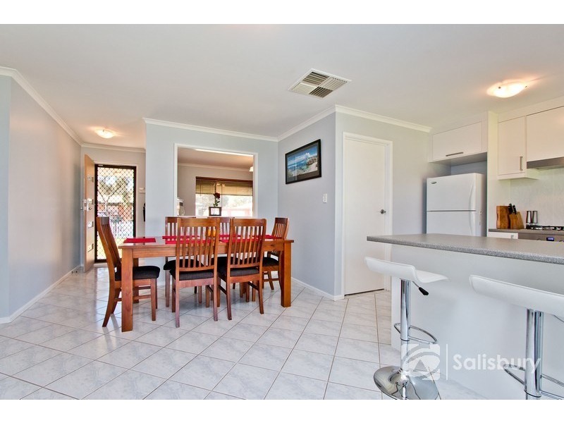 3 Vartue Street, Parafield Gardens SA 5107