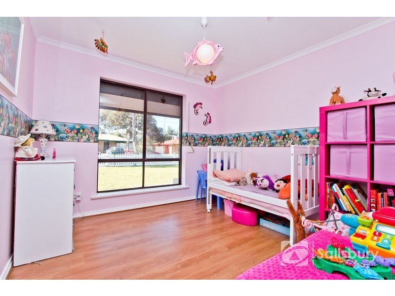 3 Vartue Street, Parafield Gardens SA 5107