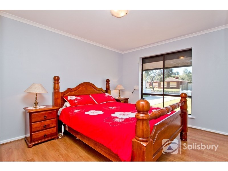 3 Vartue Street, Parafield Gardens SA 5107