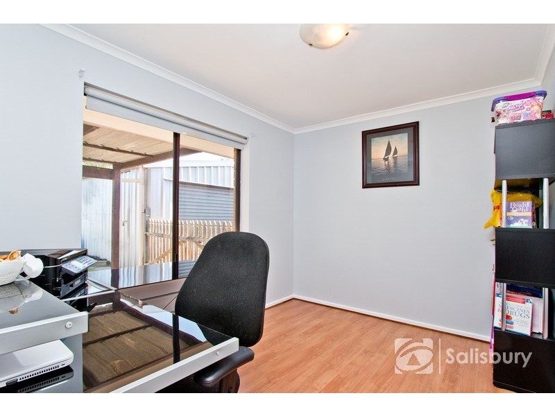 3 Vartue Street, Parafield Gardens SA 5107