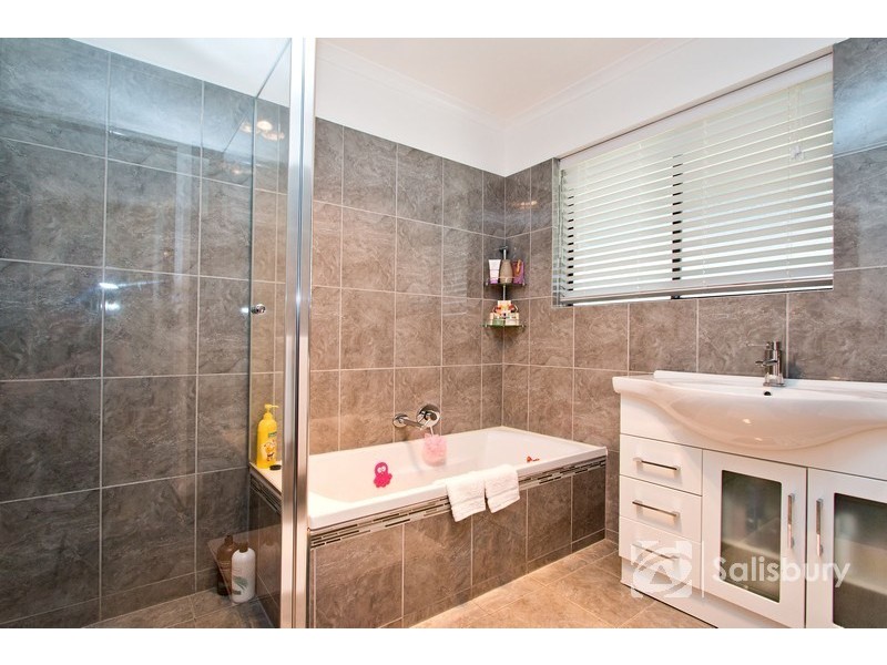 3 Vartue Street, Parafield Gardens SA 5107