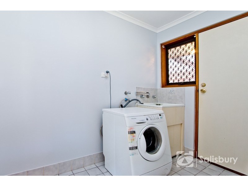 3 Vartue Street, Parafield Gardens SA 5107