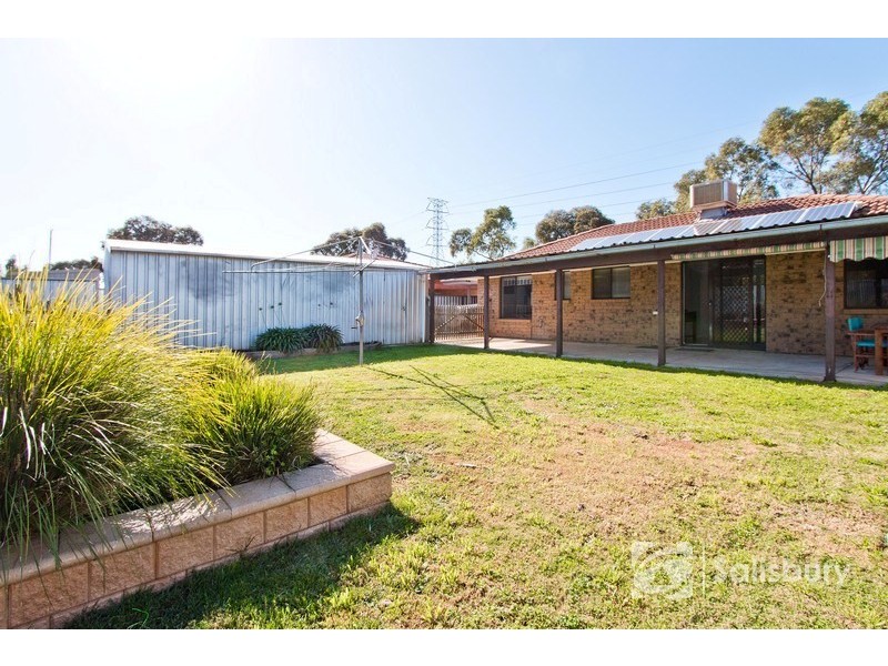 3 Vartue Street, Parafield Gardens SA 5107