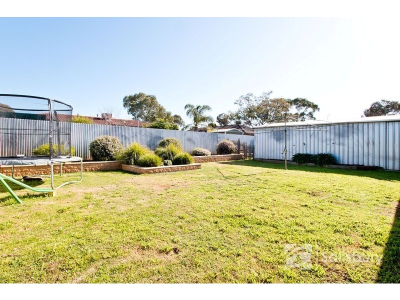 3 Vartue Street, Parafield Gardens SA 5107