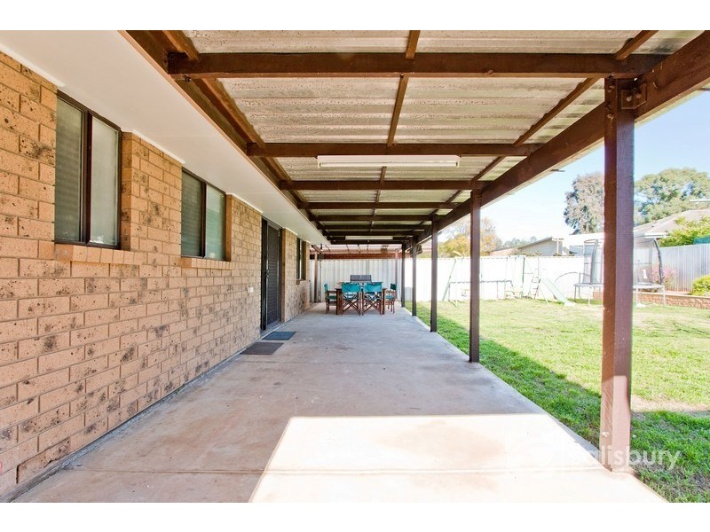 3 Vartue Street, Parafield Gardens SA 5107