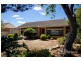 10 Cross Keys Road, Brahma Lodge SA 5109