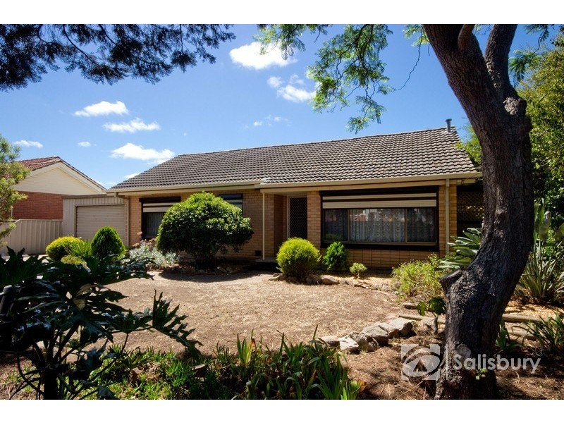 10 Cross Keys Road, Brahma Lodge SA 5109