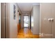 10 Cross Keys Road, Brahma Lodge SA 5109