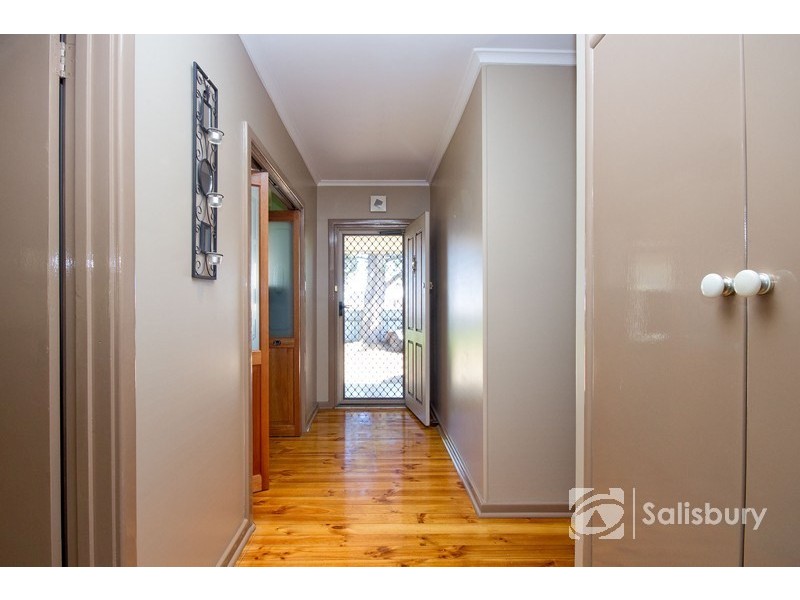 10 Cross Keys Road, Brahma Lodge SA 5109