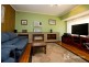 10 Cross Keys Road, Brahma Lodge SA 5109