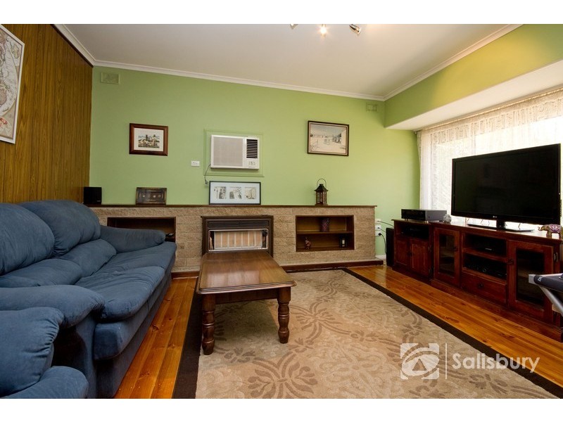 10 Cross Keys Road, Brahma Lodge SA 5109