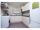 10 Cross Keys Road, Brahma Lodge SA 5109