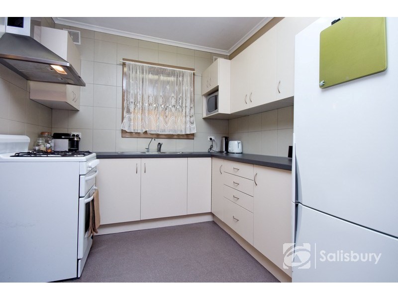 10 Cross Keys Road, Brahma Lodge SA 5109