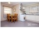 10 Cross Keys Road, Brahma Lodge SA 5109