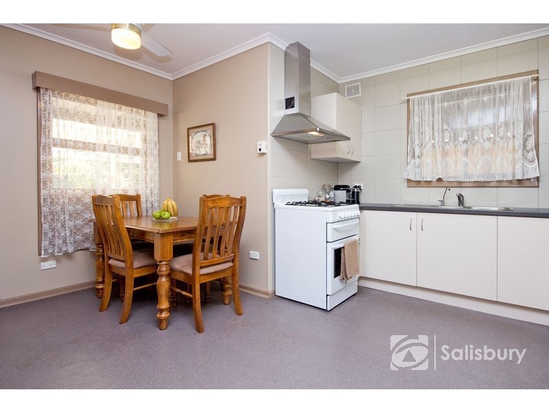 10 Cross Keys Road, Brahma Lodge SA 5109