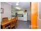 10 Cross Keys Road, Brahma Lodge SA 5109