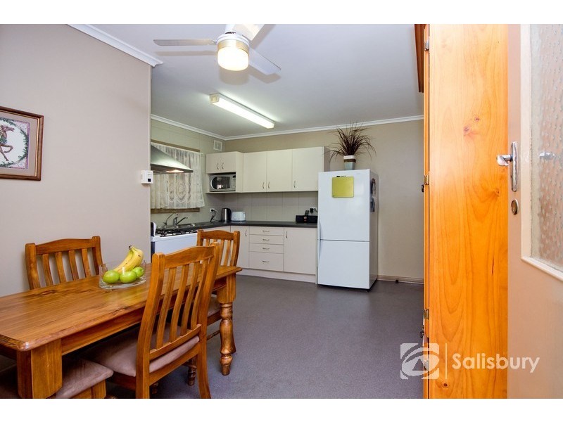 10 Cross Keys Road, Brahma Lodge SA 5109