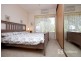 10 Cross Keys Road, Brahma Lodge SA 5109