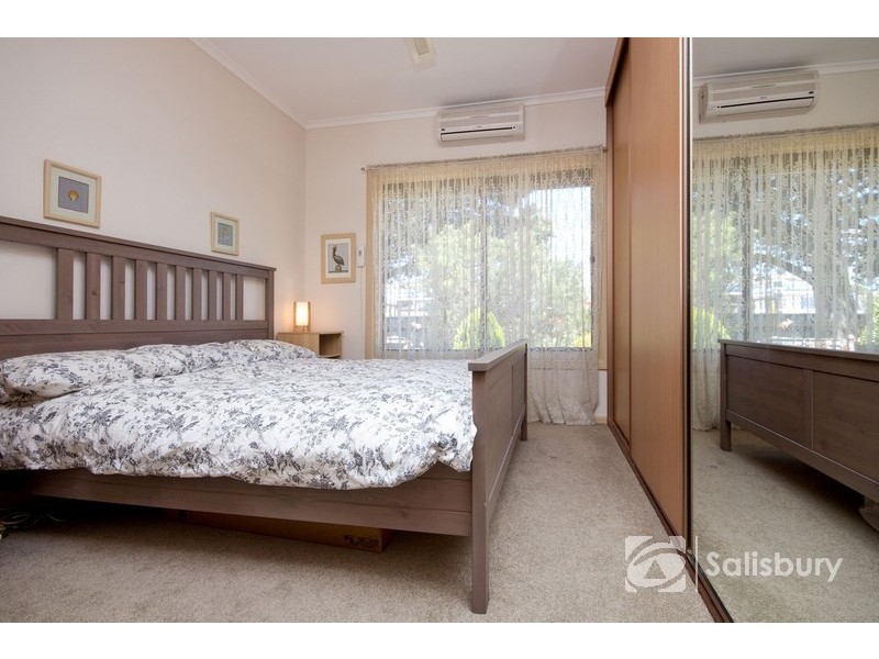 10 Cross Keys Road, Brahma Lodge SA 5109