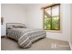 10 Cross Keys Road, Brahma Lodge SA 5109