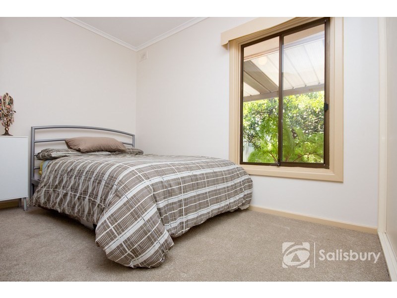 10 Cross Keys Road, Brahma Lodge SA 5109
