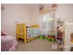 10 Cross Keys Road, Brahma Lodge SA 5109