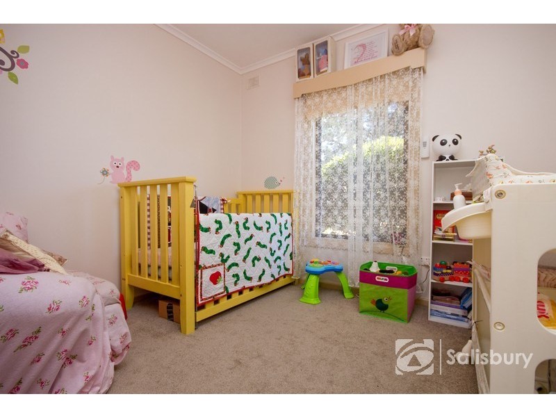 10 Cross Keys Road, Brahma Lodge SA 5109
