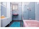10 Cross Keys Road, Brahma Lodge SA 5109