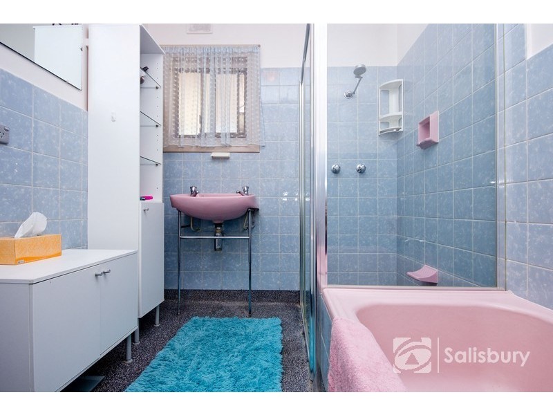 10 Cross Keys Road, Brahma Lodge SA 5109