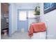 10 Cross Keys Road, Brahma Lodge SA 5109