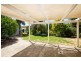 10 Cross Keys Road, Brahma Lodge SA 5109