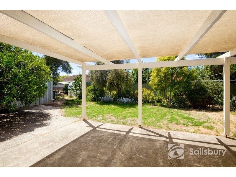 10 Cross Keys Road, Brahma Lodge SA 5109