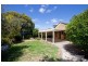 10 Cross Keys Road, Brahma Lodge SA 5109