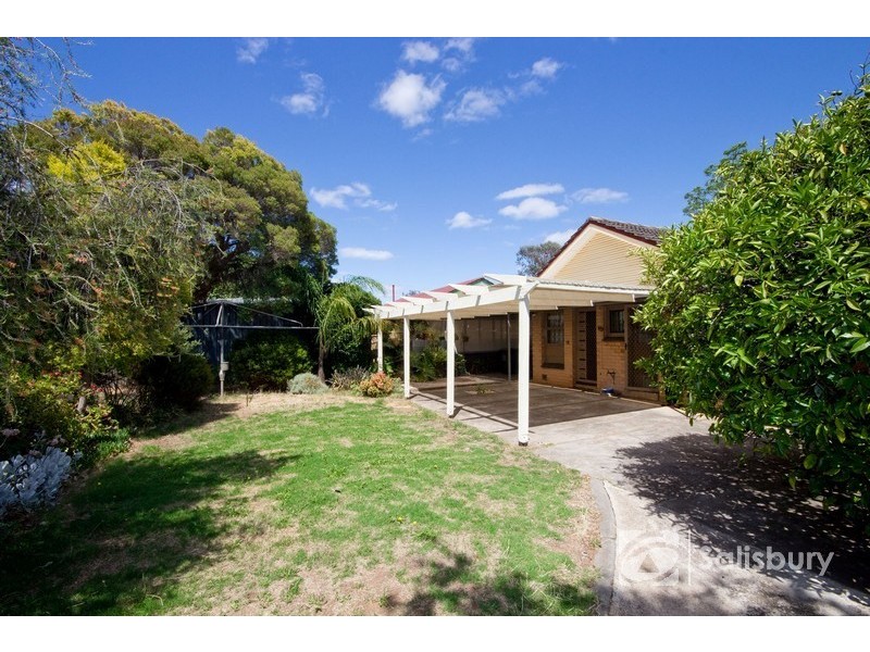 10 Cross Keys Road, Brahma Lodge SA 5109