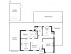 10 Cross Keys Road, Brahma Lodge SA 5109 Floorplan