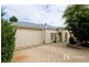 2 Oakmont Court, Salisbury East SA 5109