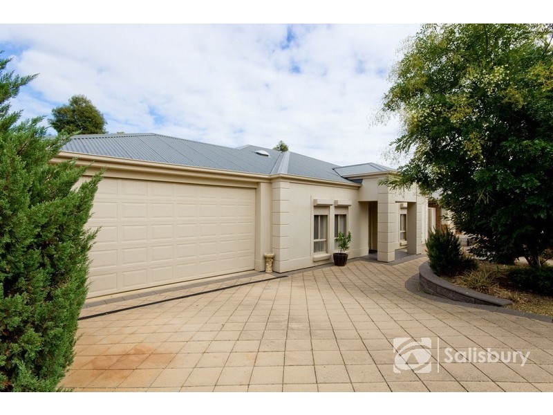 2 Oakmont Court, Salisbury East SA 5109