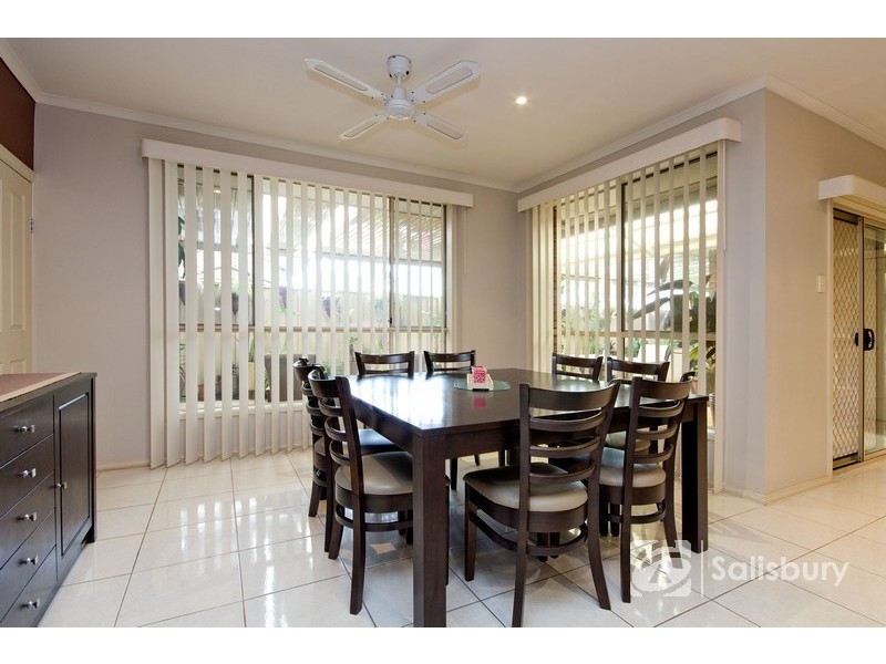 2 Oakmont Court, Salisbury East SA 5109