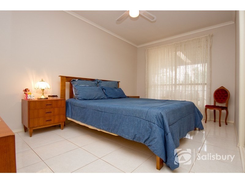 2 Oakmont Court, Salisbury East SA 5109