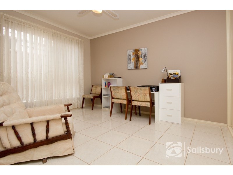 2 Oakmont Court, Salisbury East SA 5109