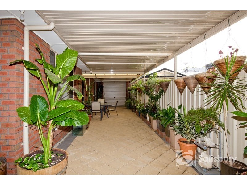 2 Oakmont Court, Salisbury East SA 5109