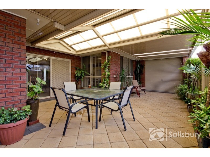 2 Oakmont Court, Salisbury East SA 5109