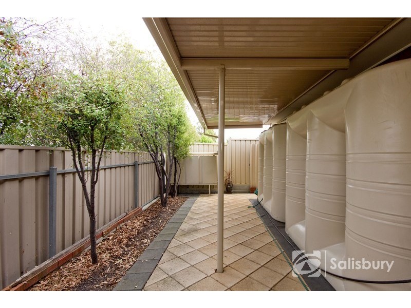 2 Oakmont Court, Salisbury East SA 5109
