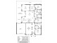 2 Oakmont Court, Salisbury East SA 5109 Floorplan