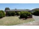16 Tuglow Court, Hillbank SA 5112