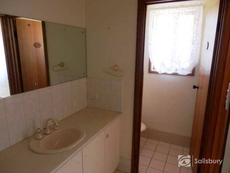 16 Tuglow Court, Hillbank SA 5112