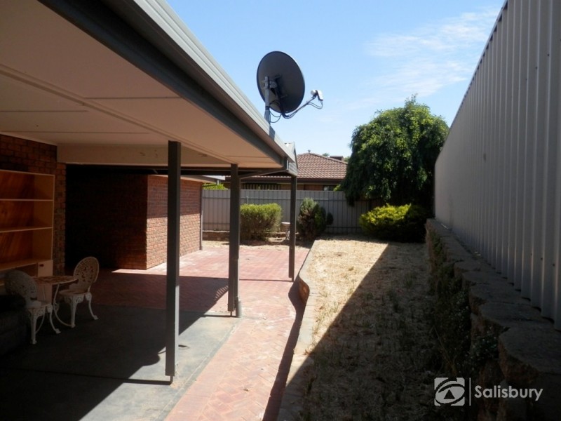 16 Tuglow Court, Hillbank SA 5112